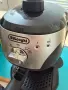 Кафемашина De’Longhi EC221.B – еспресо и капучино, снимка 1