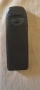 Нокия 6310i, снимка 3