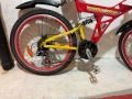 Байк /Колело уникално, снимка 3