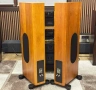 Audio Physic Virgo 3 mk1 / Тонколони, снимка 8