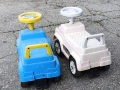 2x Играчки, снимка 4