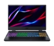 Acer nitro 5 gaming , снимка 1
