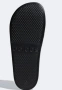 ADIDAS - оригинални джапанки на Адидас, 42, 44.50, снимка 7