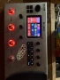 M-VAVE MK300 Китарен мулти-ефект процесор, снимка 5