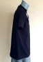Karl Lagerfeld Stretch Cotton Mens Size S НОВО! ОРИГИНАЛ! Мъжка Тениска!, снимка 6