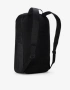 PUMA x Scuderia Ferrari Race Backpack Black Унисекс раницата PUMA x Scuderia Ferrari , снимка 2