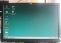 Монитор HP LE1901w 19" Widescreen 1440 x 900 LCD , снимка 1