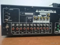 Kenwood KR-V127R в отлично техническо и много добро външно състояние., снимка 14