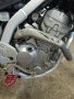 Honda CRF 250L 2020, снимка 8