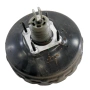 Сервоусилвател Volvo V60 2010-2014 ID: 160966 ОЕМ № P31329895, снимка 1