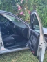 Продавам Голф4 1.9 TDI, снимка 7