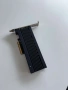 2 броя NVMe 3.2TB Samsung PM1725 Скорост и издръжливост от корпоративен клас 3,2tb nvme, снимка 2