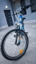 Cross Speedster Boy 24", снимка 6