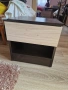 продавам нощно шкафче, снимка 1