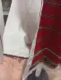 Хърцойски комплект от 4 части, снимка 6