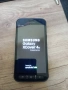 Samsung Galaxy Xcover 4S, снимка 1