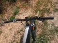 Планински ел велосипед Scott Aspect eRide 930 29 2023 E-Bike , снимка 4