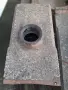 Продава шахти за вода, снимка 3