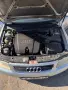 Audi A3 1.6 бензин 102 к.с. 2002 г., снимка 13