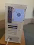 Стабилен Геймърски компютър за 1080р/2к-Ryzen 7/Rtx 2080/16gb Ram/500gb nvme, снимка 9