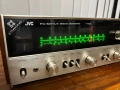 JVC VR-5525L, снимка 2