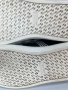 Hermes Кожени маратонки 37 Оригинал, снимка 9