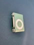 Айпод , Apple Ipod shuffle 2gb , mode A1204, снимка 5
