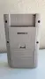Nintendo Game Boy DMG Tetris , снимка 5