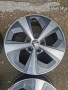 джанти Skoda 5x112 16, снимка 6