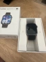 Huawei Watch Fit 4 отлично състояние, снимка 2