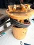 fv119h307a горивна помпа в резервоара от Ford Transit Courier 1.5 EcoBlue, снимка 4