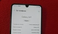 Продавам телефон Samsung Galaxy A41 (бял гръб) - Като НОВ, 64 GB, Dual SIM (Слот за 2 карти)+MicroSD, снимка 6