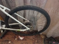 Продава се велосипид SCOOT 28", снимка 6