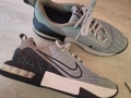 Маратонки Nike Air Max, снимка 8