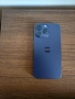 IPhone 14 pro max 128 gb, снимка 1
