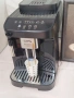 Кафе автомат DELONGHI MAGNIFIA EVO ECAM 290.21.B🍵, снимка 7