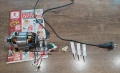 Мотор за NutriBullet Pro 900W / Magic Bullet NutriBullet, снимка 5
