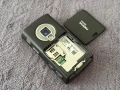 Като Нова Nokia N95 8GB - комплект, снимка 10