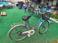Юношески велосипед , снимка 5
