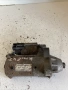 Стартер Мотор за Ford Transit Connect 1.8 TDCi (2002-2010) 2T14-11000-Ba, снимка 1
