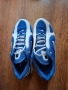 , Nike Shox маратонки 45 номер. , снимка 6