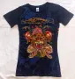 Don Ed Hardy by Christian Audigier - дънки, тениски, блузи, суичъри, колани, шапки, бански, снимка 10