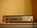 HARMAN KARDON HK-825, снимка 8
