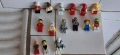 LEGO мини фигурки , снимка 3