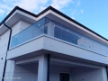 иноксови парапети , снимка 7