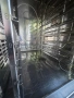 Последен модел газов конвектомат Convotherm , снимка 5