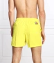 Tommy Hilfiger - мъжки Плувни шорти ХЛ, снимка 2