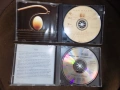 Компакт дискове на -Smokie Gold:32 Originale Super Hits/ Ritchie Blackmore's Rainbow/ Van Halen, снимка 6
