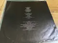 Milli Vanilli - All Or Nothing, снимка 4