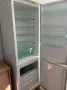 Хладилник Snaige в добро състояние, снимка 3
